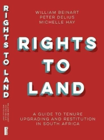 Rights to land