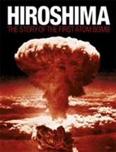 Hiroshima