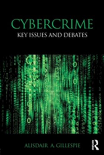 Cybercrime