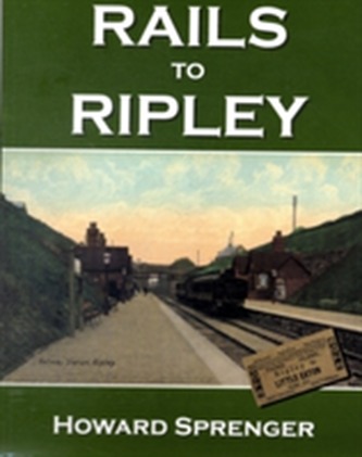 Rails to Ripley