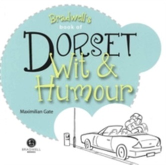 Dorset Wit & Humour