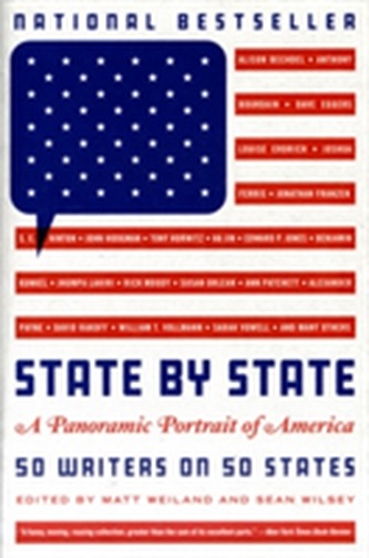 State by State