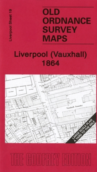 Liverpool (Vauxhall) 1864
