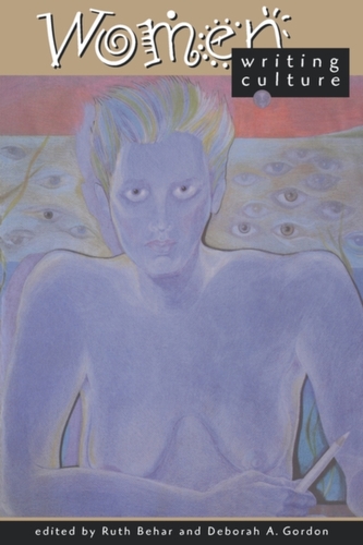 Women Writing Culture