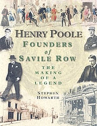 Henry Poole