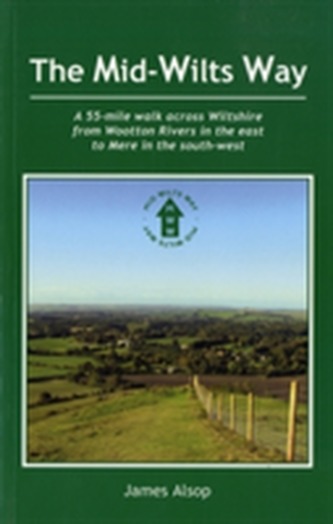 The Mid-Wilts Way