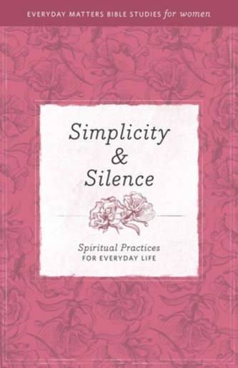 Simplicity & Silence