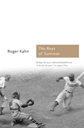 The The Boys of Summer