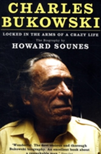 Charles Bukowski