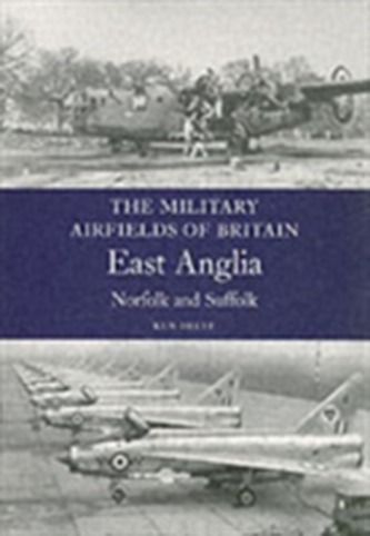 East Anglia