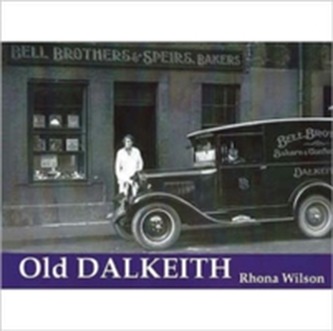 Old Dalkeith