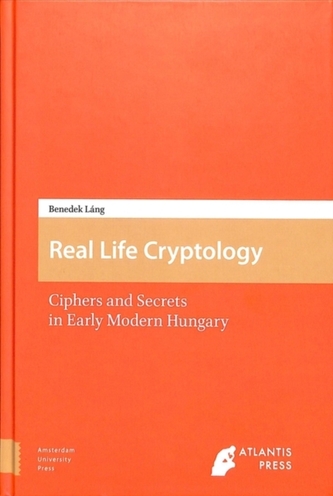 Real Life Cryptology
