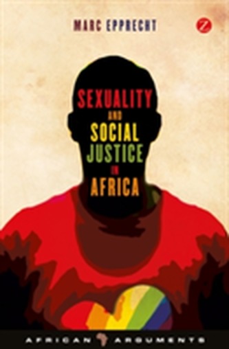 Sexuality and Social Justice in Africa