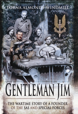 Gentleman Jim