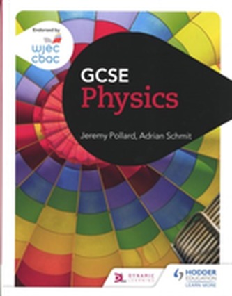 WJEC GCSE Physics