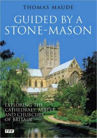 Guided by a Stonemason