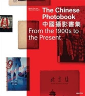 The Chinese Photobook