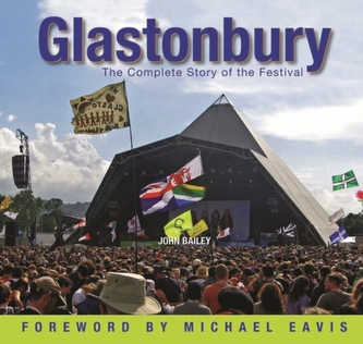 Glastonbury