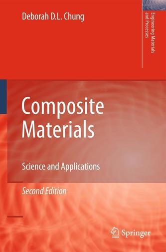 Composite Materials Composite Materials