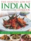 Healthy Low Fat Indian Cooking
