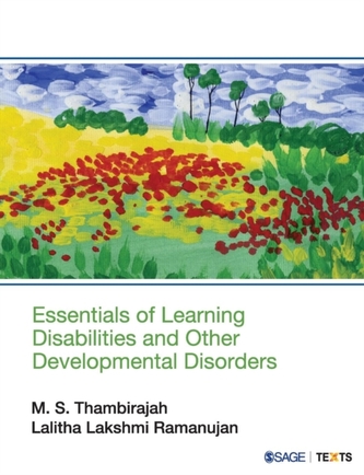 Essentials of Learning Disabilities and Other Developmental Disorders Essentials of Learning Disabilities and Other Developmental Disorders