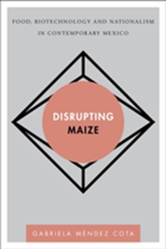 Disrupting Maize
