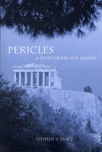 Pericles Pericles