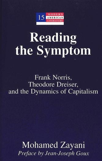 Reading the Symptom