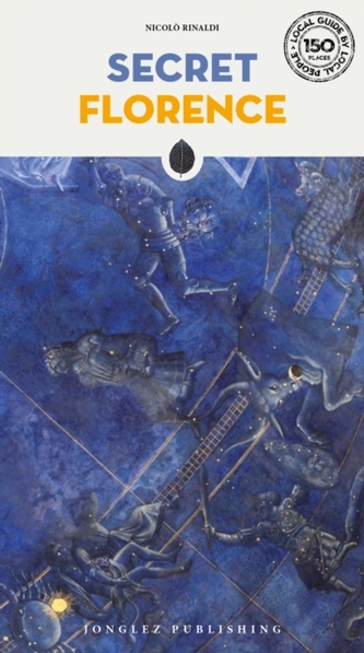 Secret Florence Secret Florence