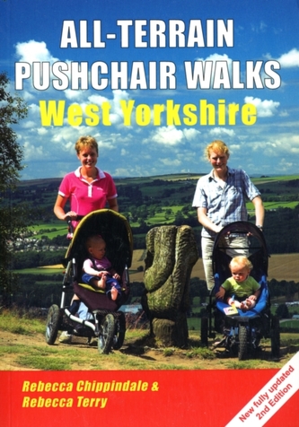 West Yorkshire West Yorkshire