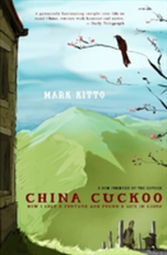 China Cuckoo
