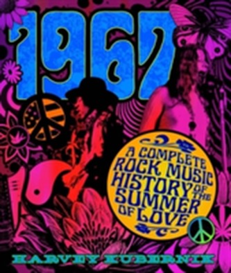 1967 1967