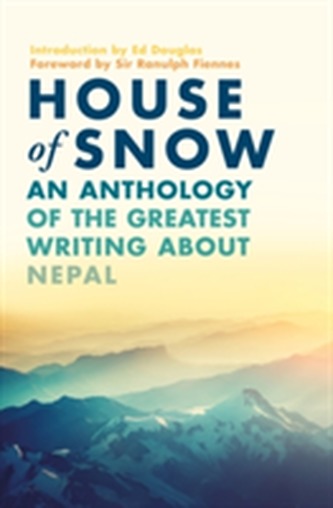 House of Snow House of Snow