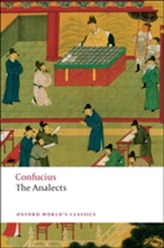 The Analects