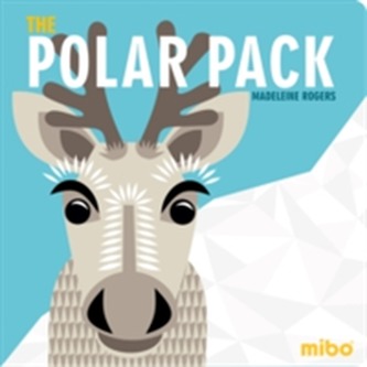 The Polar Pack
