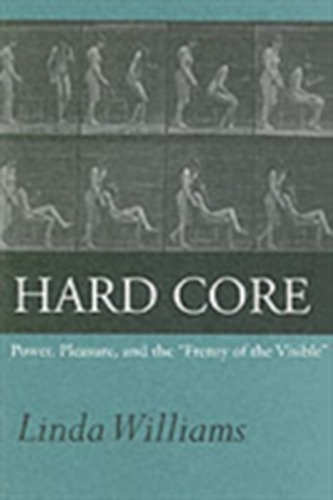 Hard Core