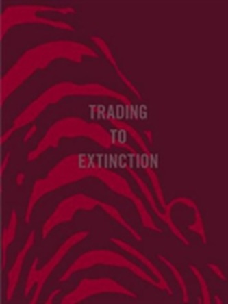 Trading To Extinction
