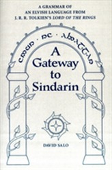 A Gateway to Sindarin