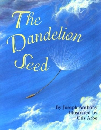 Dandelion Seed
