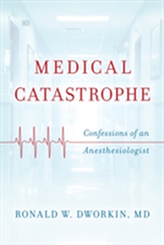 Medical Catastrophe