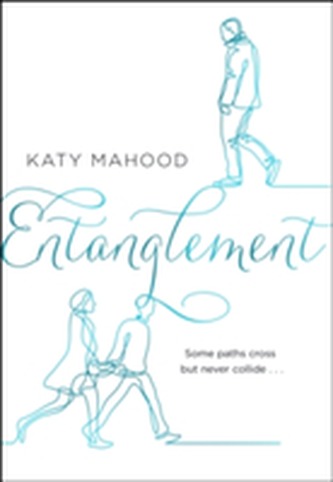 Entanglement Entanglement