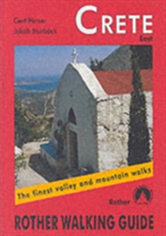 Crete East