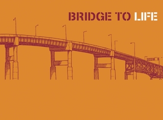 Bridge to Life Tract