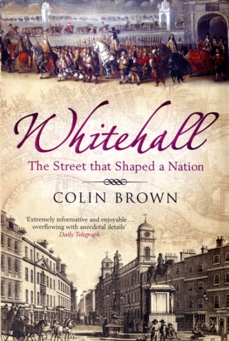 Whitehall