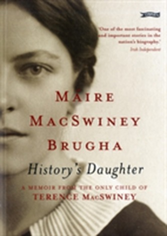 History's Daughter History's Daughter