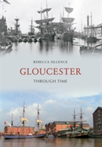 Gloucester Through Time Gloucester Through Time