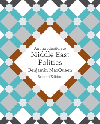 An Introduction to Middle East Politics