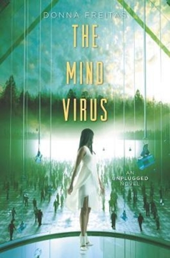 The Mind Virus The Mind Virus