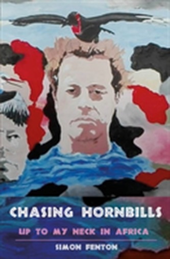 Chasing Hornbills