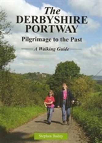 The Derbyshire Portway